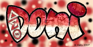 Doni-001