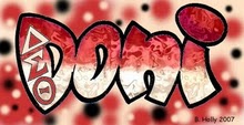 Doni