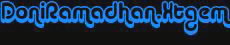Logo 5 001